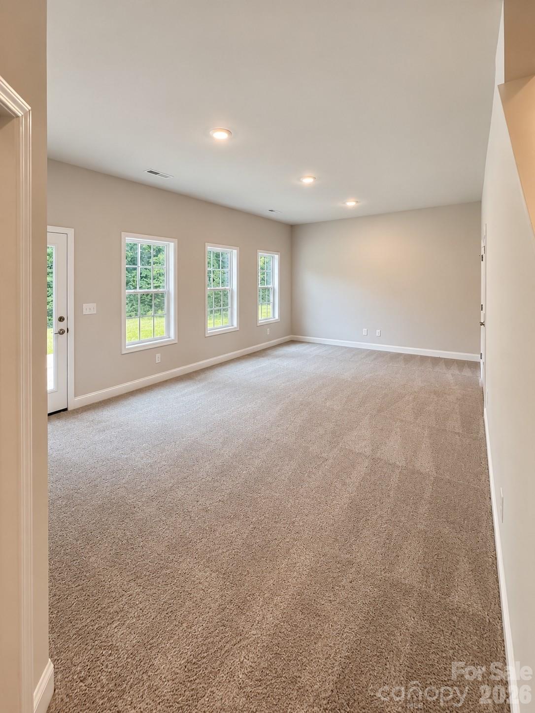 Single Family Residence at 200 Fostoria Place, Albemarle, photo 31 of 39