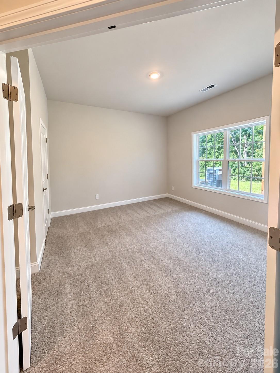 Single Family Residence at 200 Fostoria Place, Albemarle, photo 33 of 39