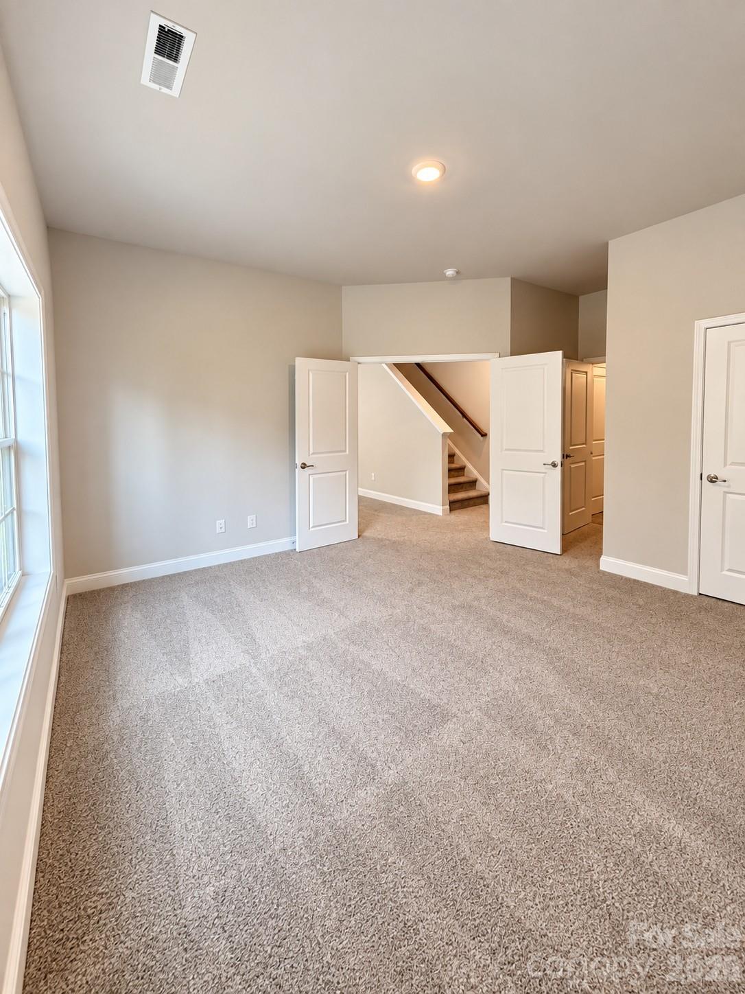 Single Family Residence at 200 Fostoria Place, Albemarle, photo 34 of 39