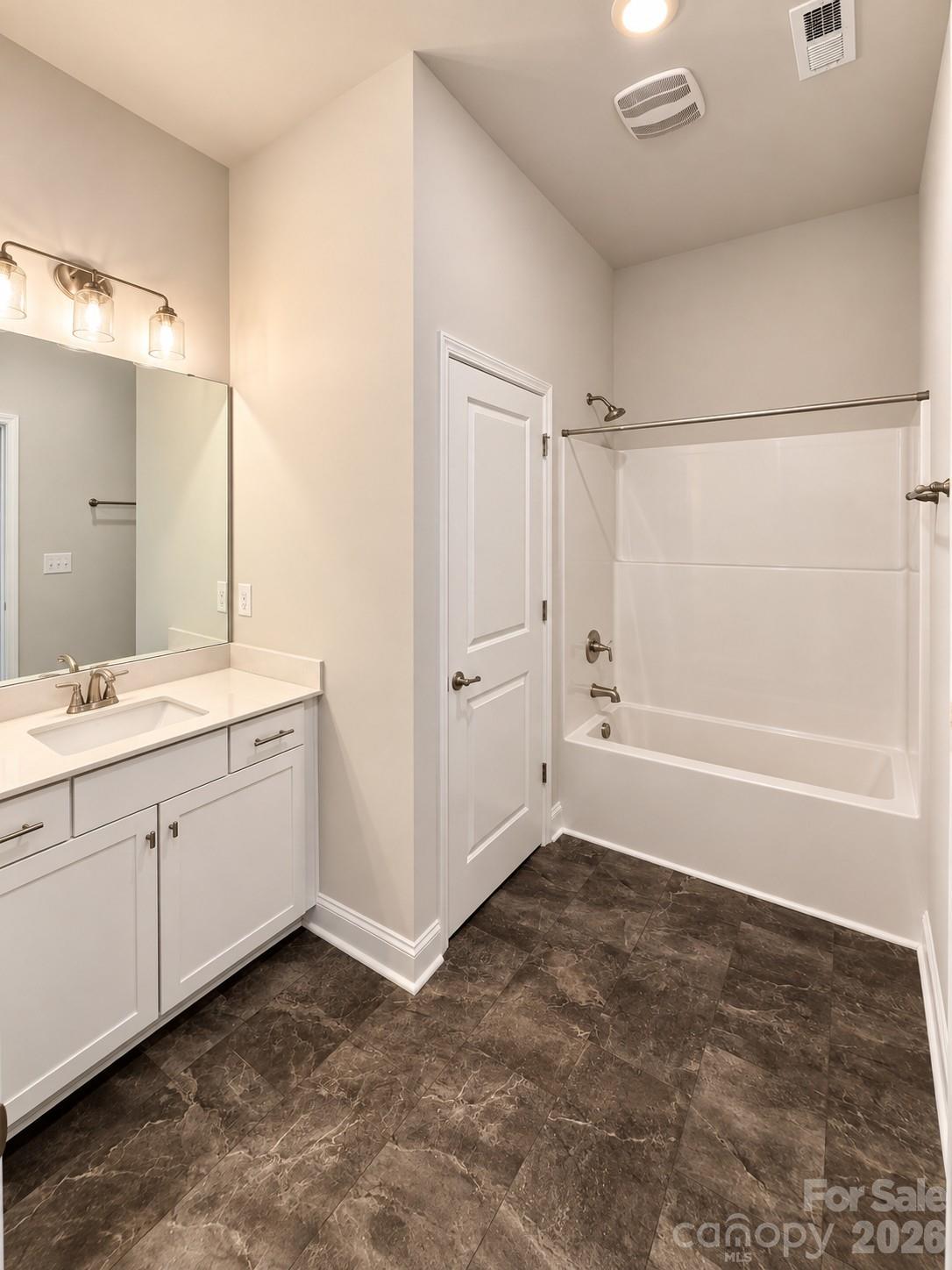 Single Family Residence at 200 Fostoria Place, Albemarle, photo 35 of 39