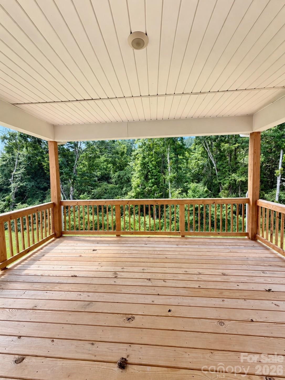 Single Family Residence at 200 Fostoria Place, Albemarle, photo 36 of 39