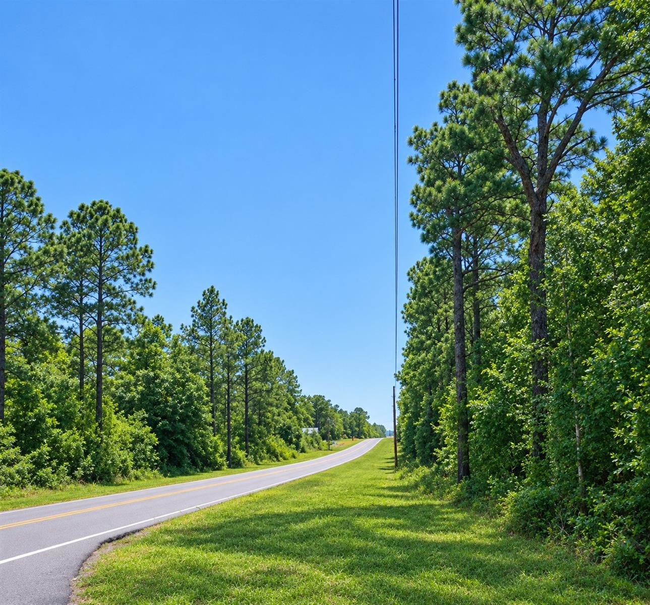 7360 W DUNNELLON RD