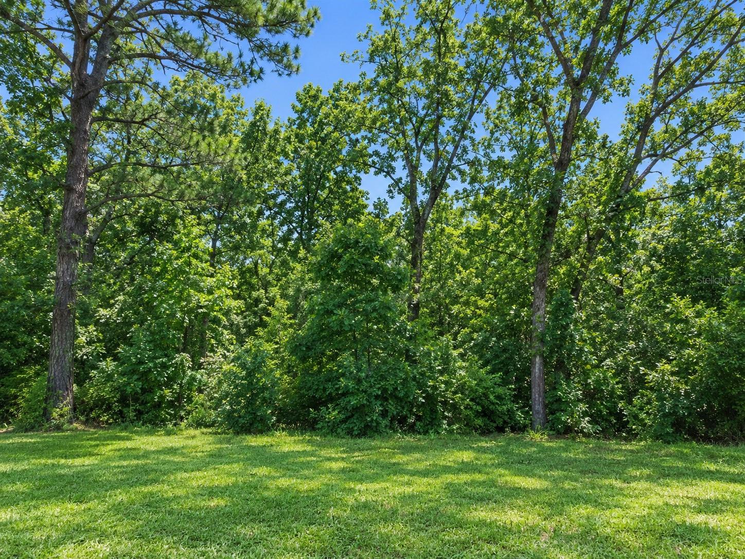 Land at 7360 W DUNNELLON RD, DUNNELLON, photo 3 of 5