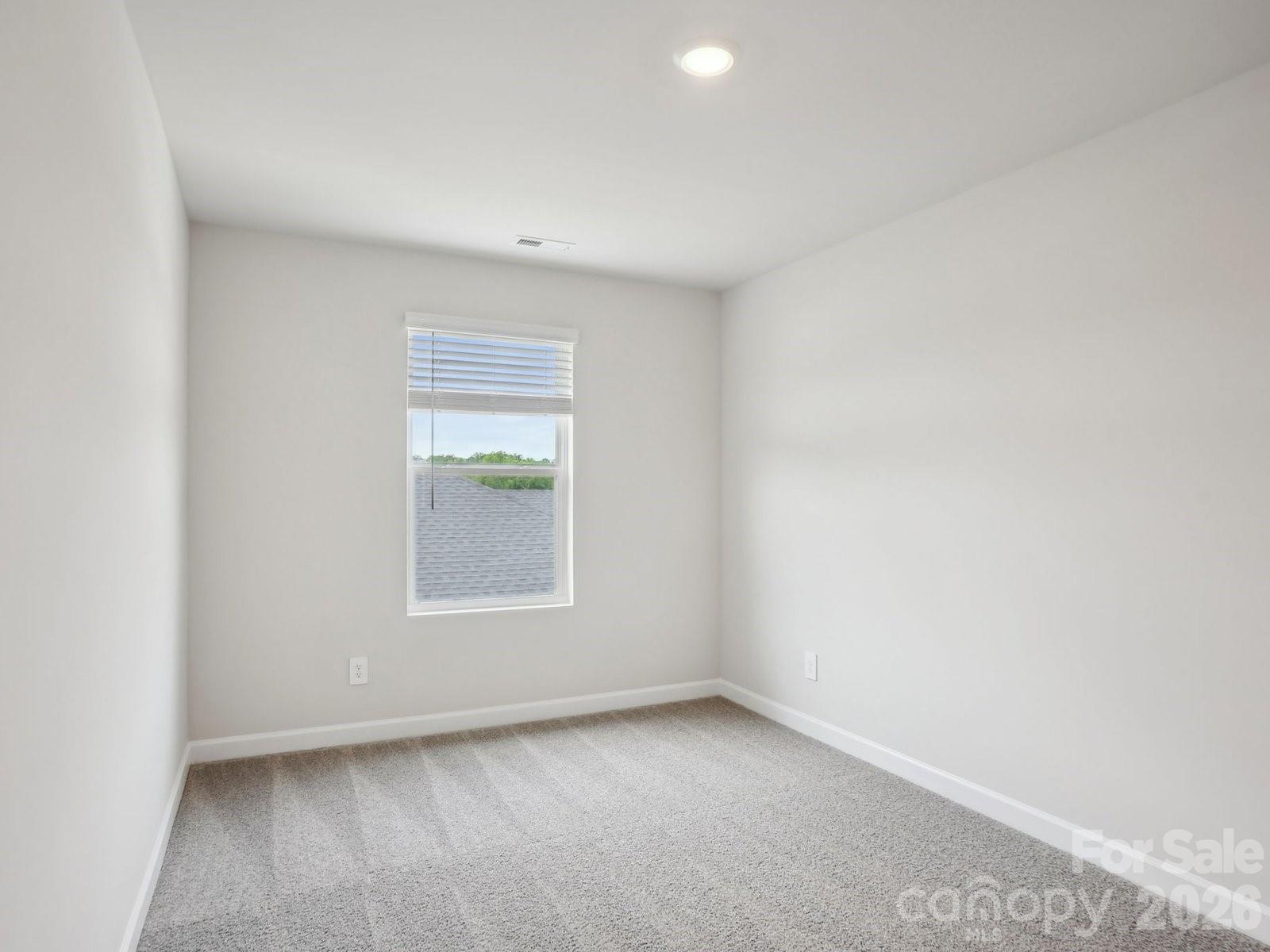 Photo is not of the actual home, but is an inspirational photo of builder’s model home and may depict options, furnishings, and/or decorator features that are not included. - 335 Pantego Place, Salisbury