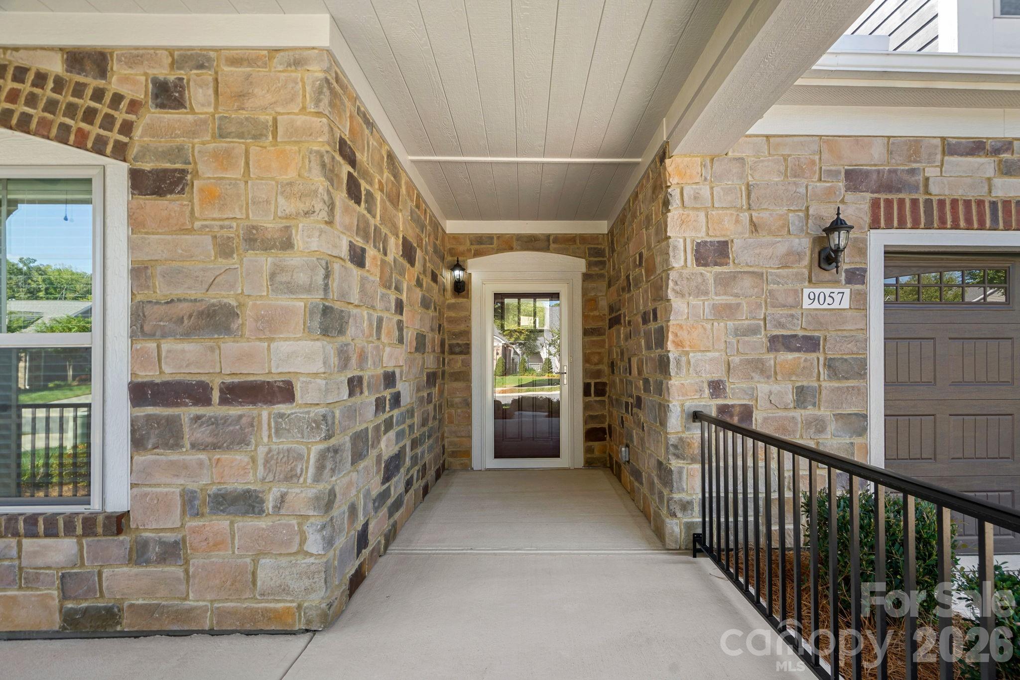 Single Family Residence at 9057 Treetop Way NW, Concord, photo 4 of 47