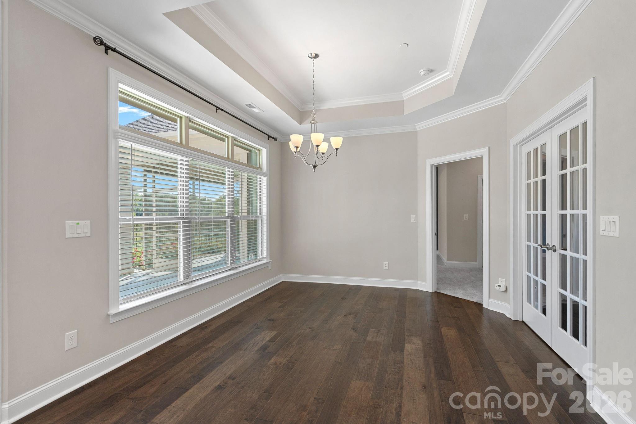 Single Family Residence at 9057 Treetop Way NW, Concord, photo 14 of 47