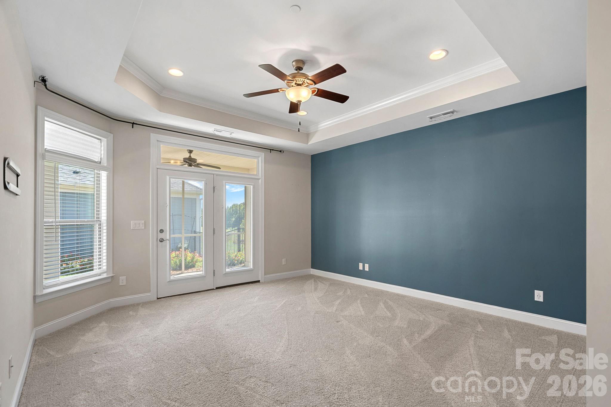 Single Family Residence at 9057 Treetop Way NW, Concord, photo 17 of 47