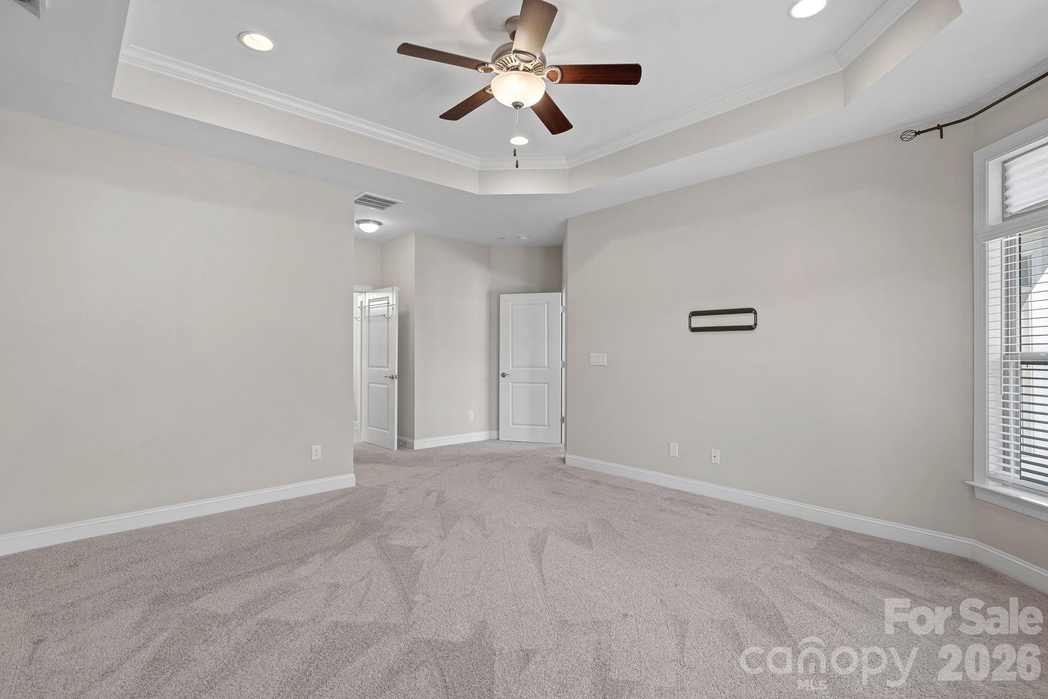 Single Family Residence at 9057 Treetop Way NW, Concord, photo 19 of 47
