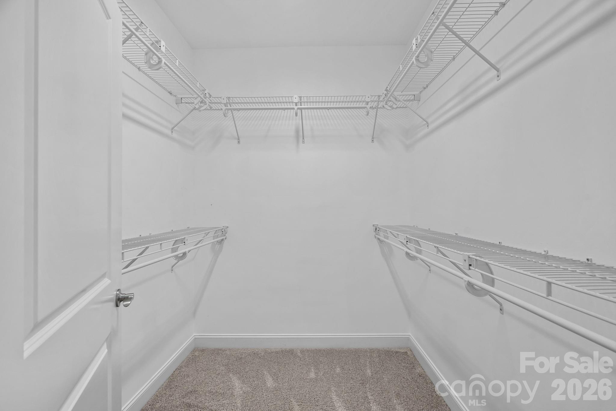 Single Family Residence at 9057 Treetop Way NW, Concord, photo 20 of 47