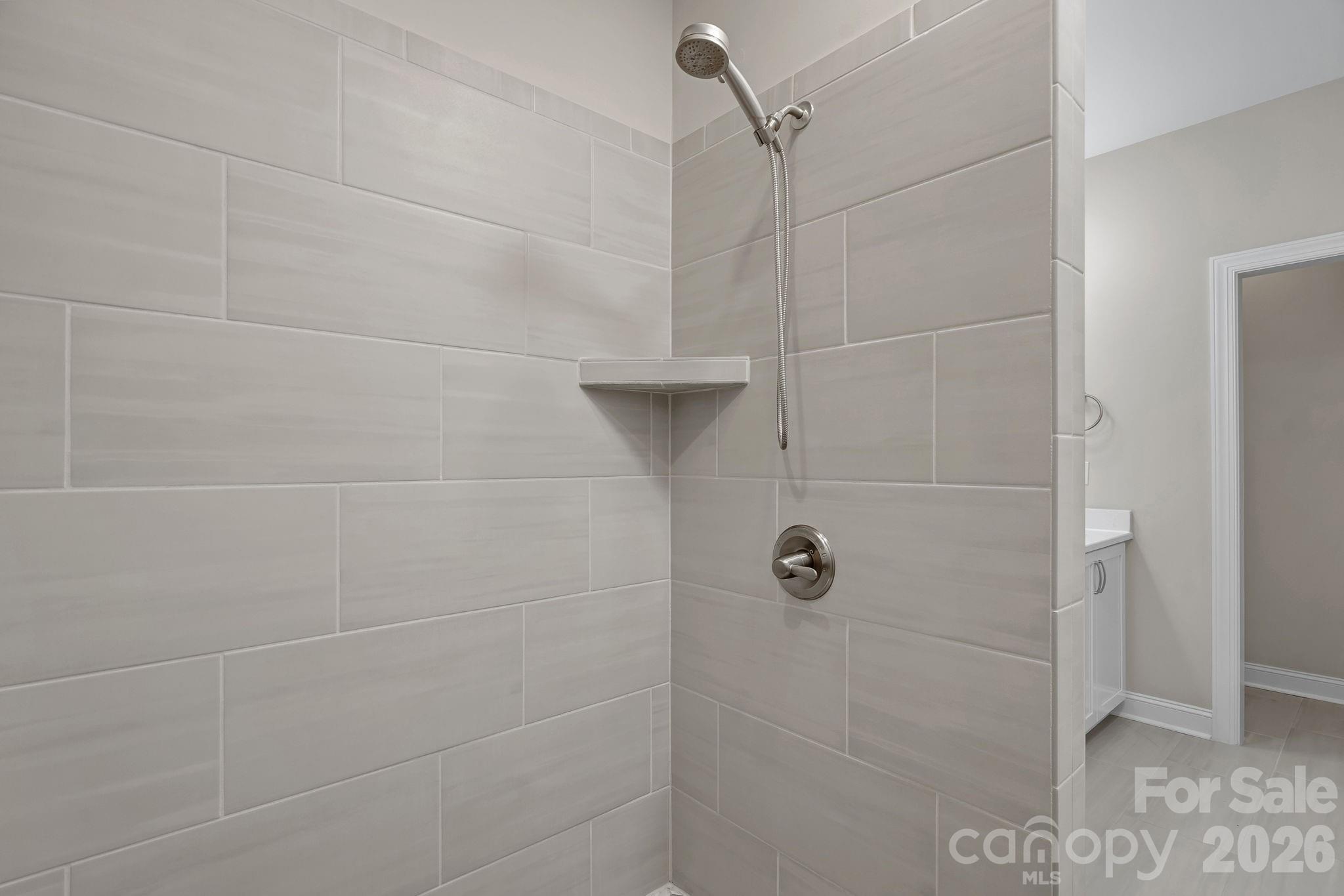 Single Family Residence at 9057 Treetop Way NW, Concord, photo 23 of 47