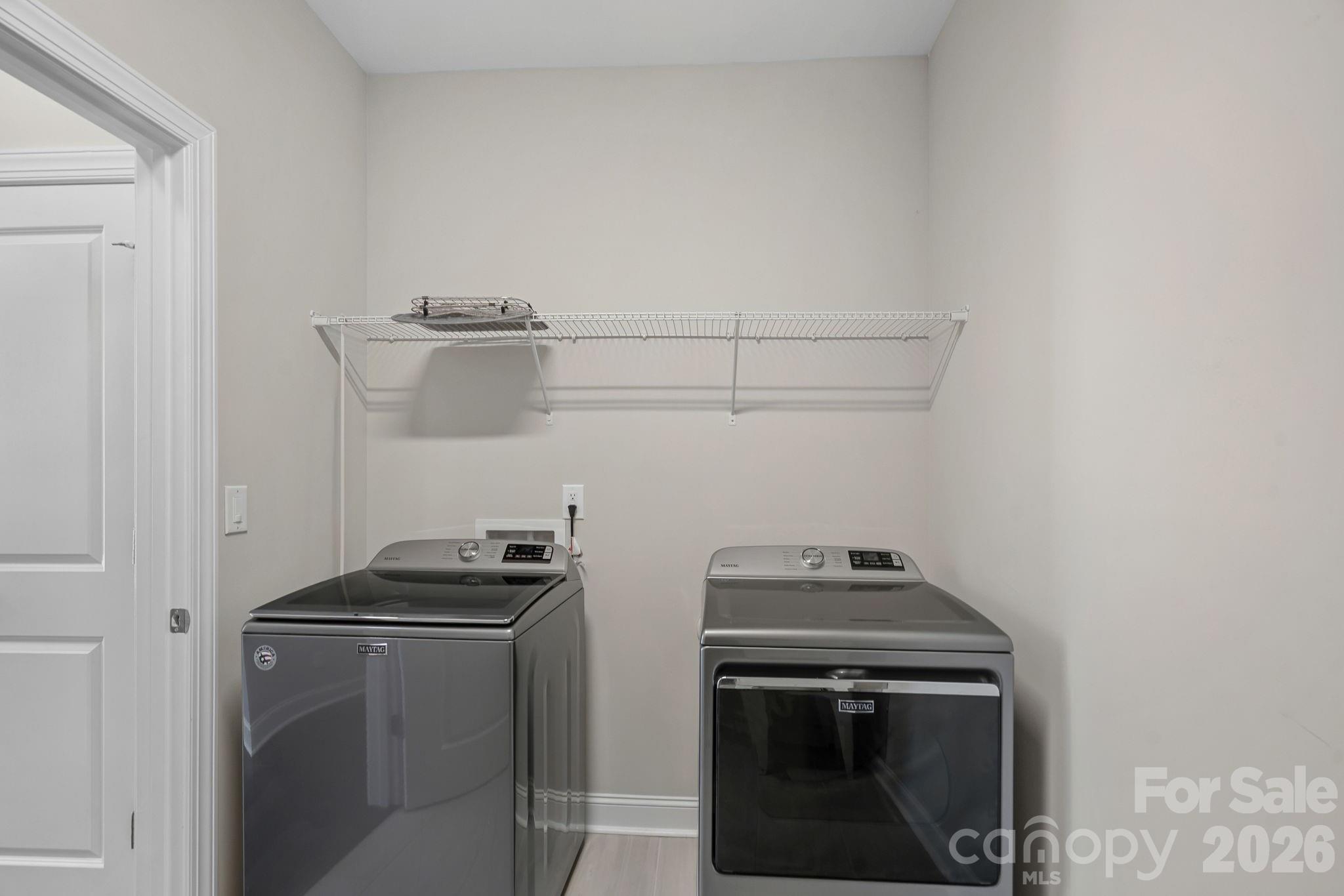 Single Family Residence at 9057 Treetop Way NW, Concord, photo 25 of 47