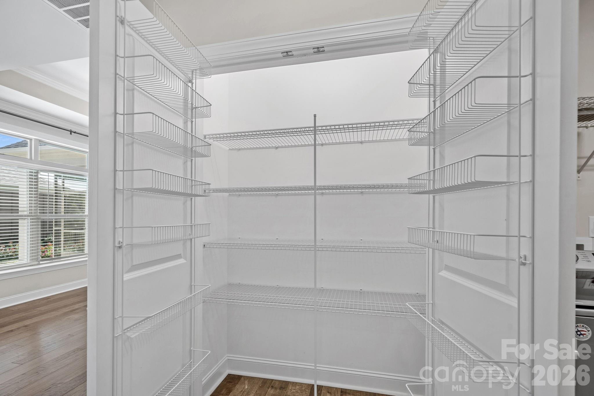 Single Family Residence at 9057 Treetop Way NW, Concord, photo 27 of 47