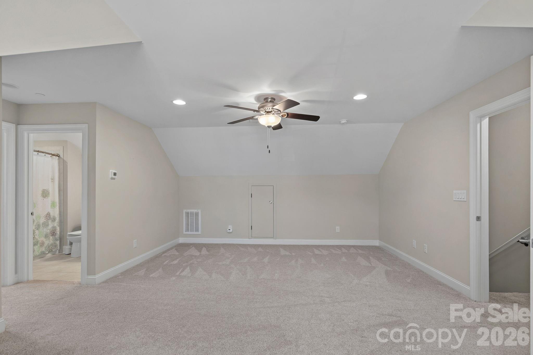 Single Family Residence at 9057 Treetop Way NW, Concord, photo 29 of 47