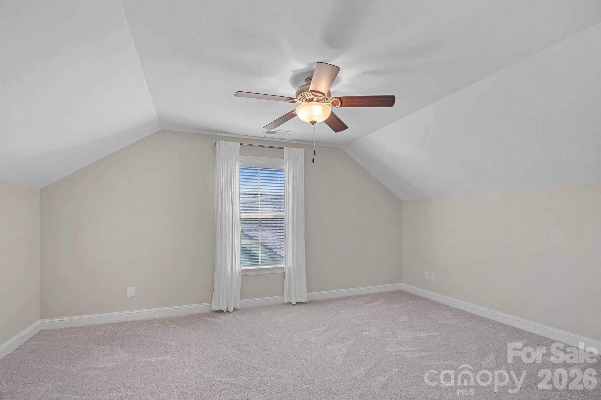 Single Family Residence at 9057 Treetop Way NW, Concord, photo 32 of 47