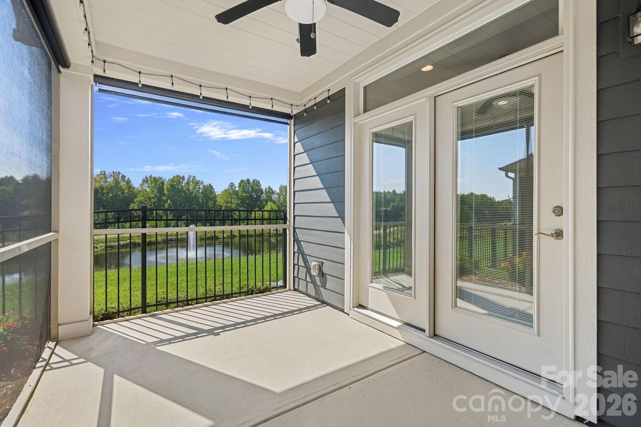 Single Family Residence at 9057 Treetop Way NW, Concord, photo 35 of 47