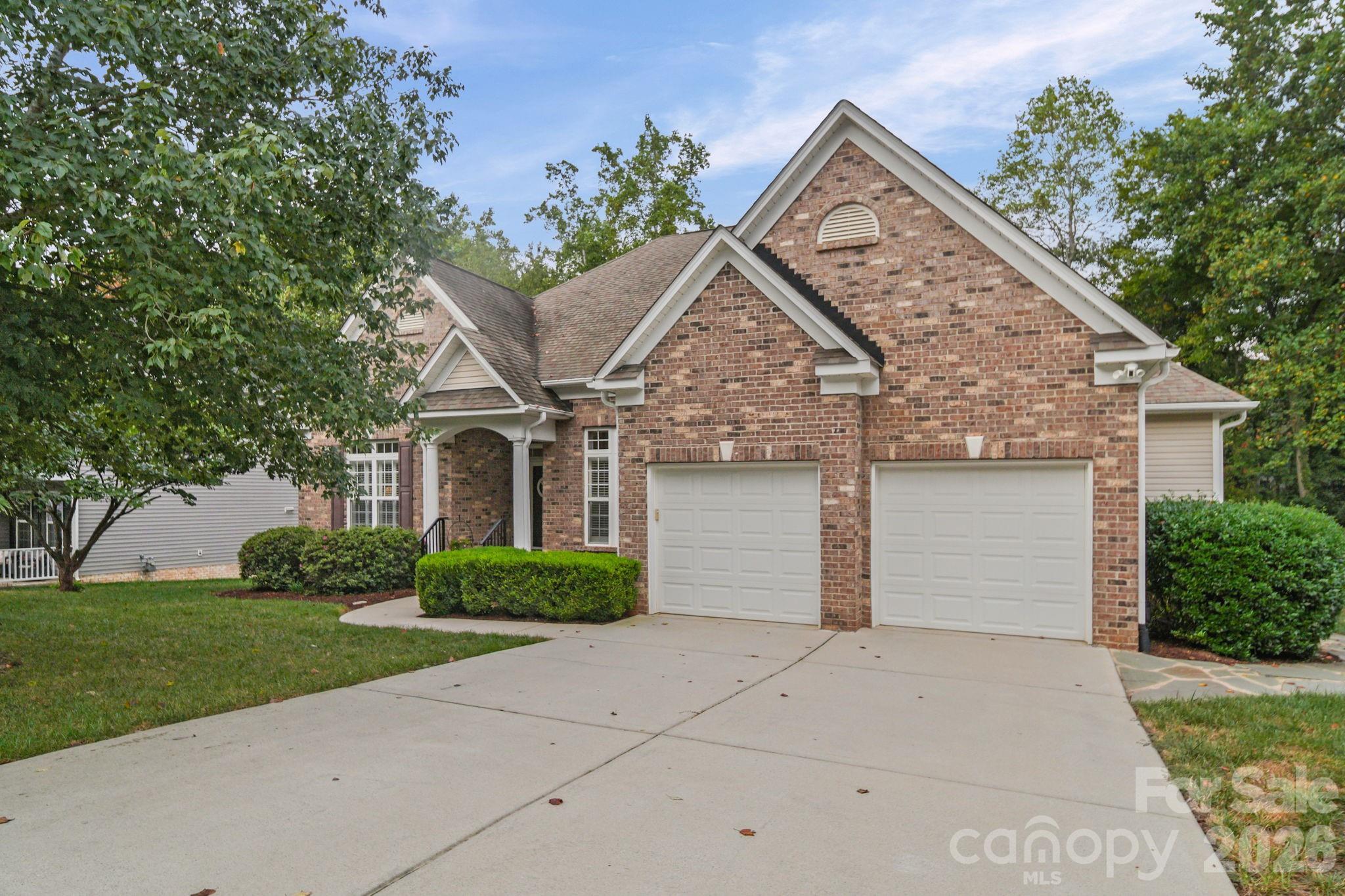 7712 Woodcrest Drive