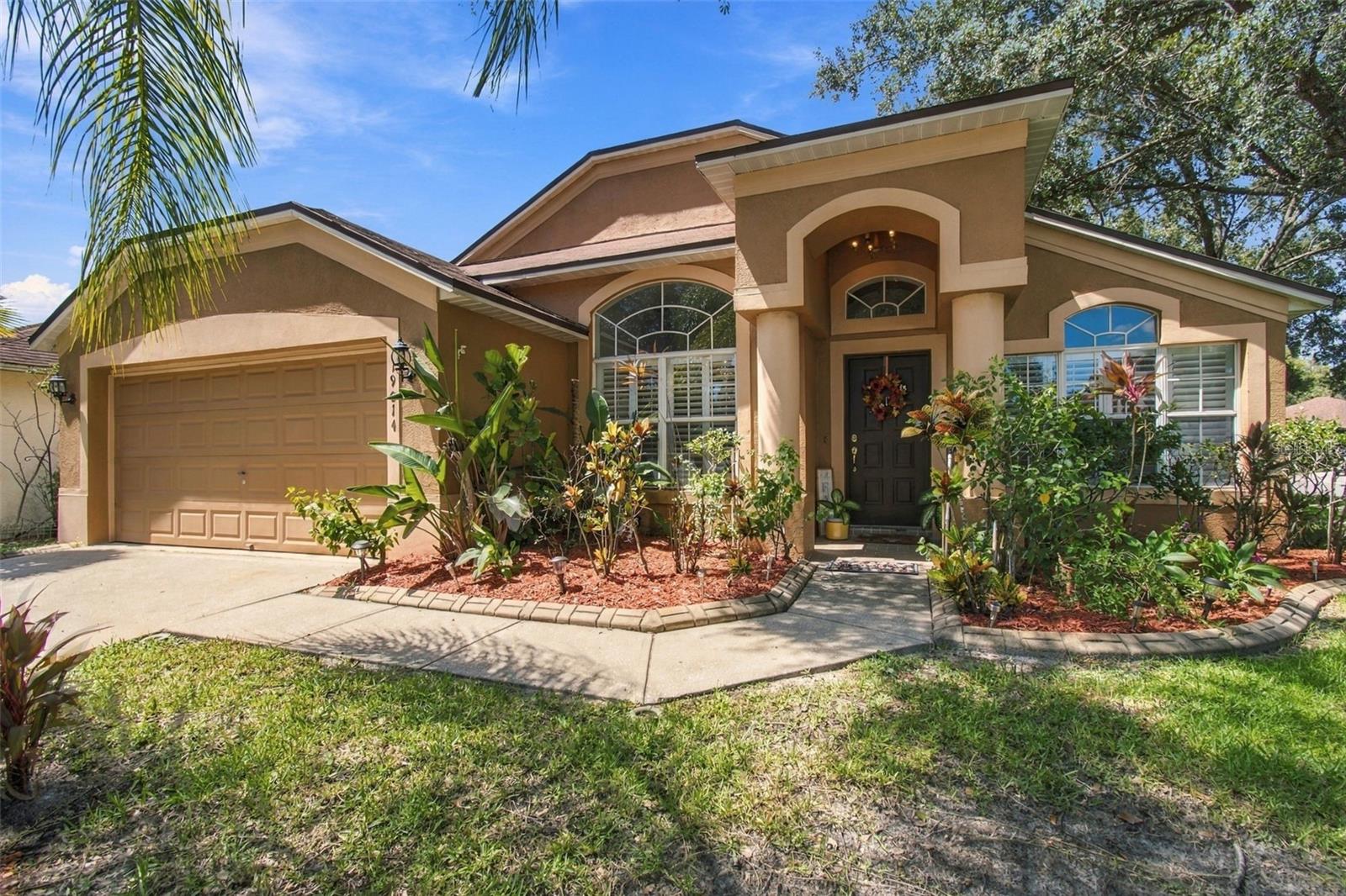 19014 SILVERBROOK DR