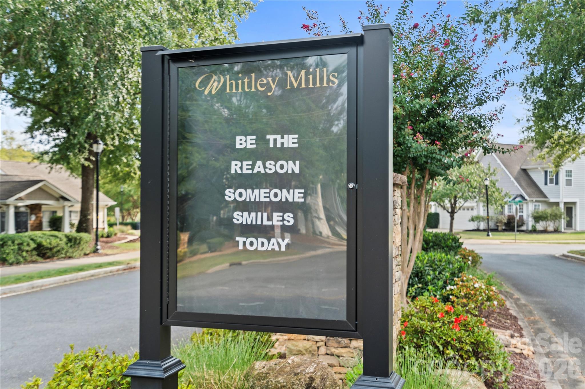 Single Family Residence at 138 Whitley Mills Road, Fort Mill, photo 47 of 48