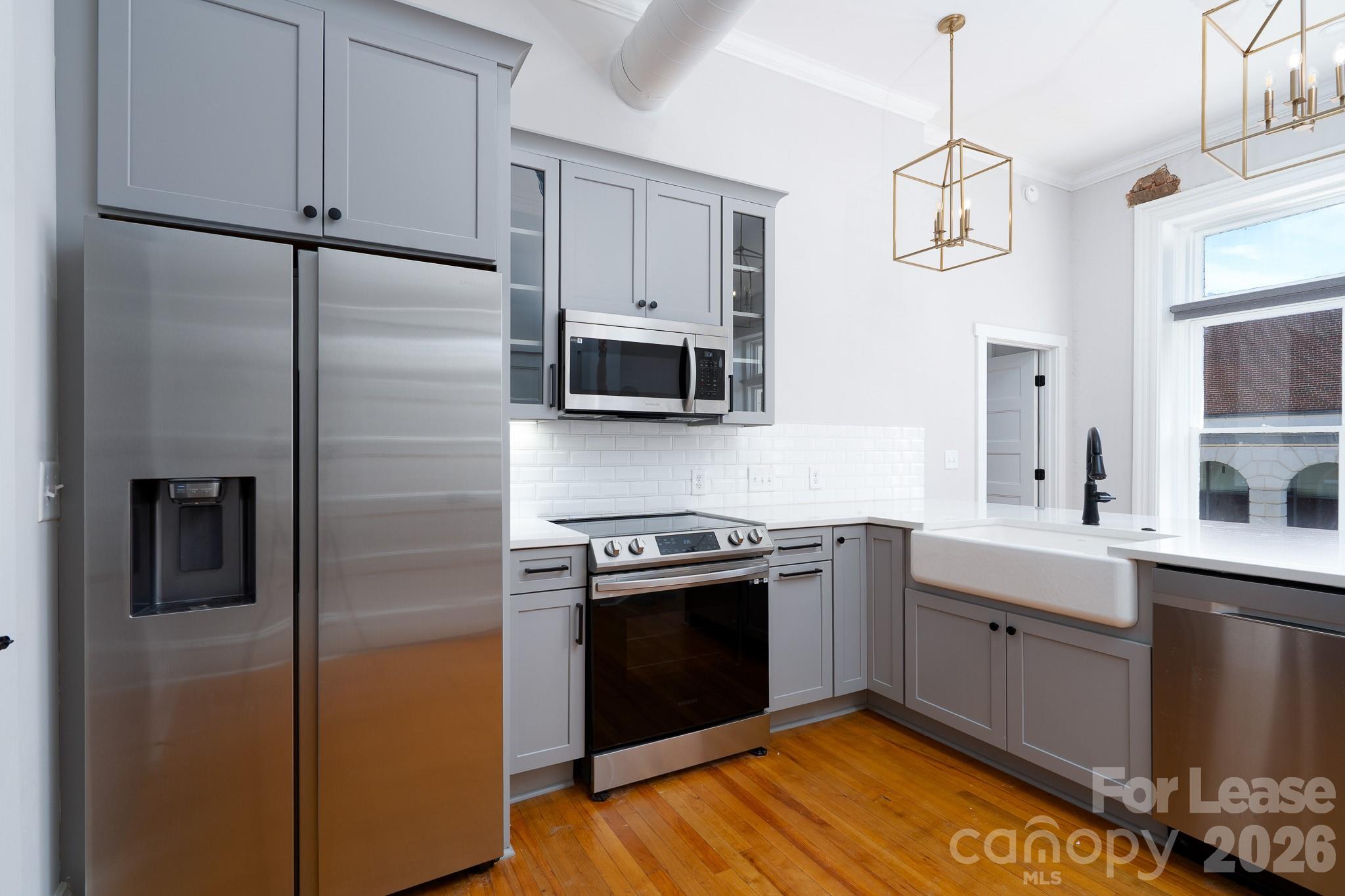 Apartment at 52 Union Street S, Concord, photo 2 of 20