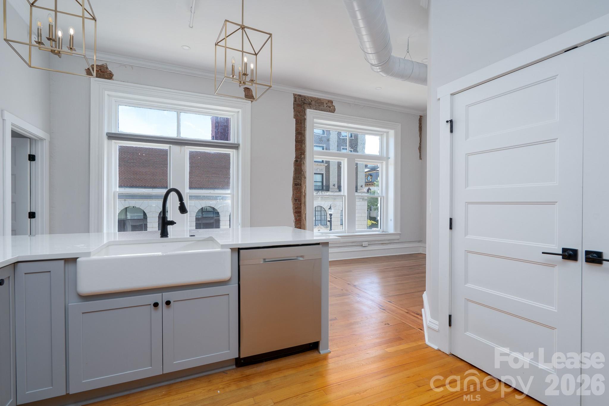 Apartment at 52 Union Street S, Concord, photo 3 of 20