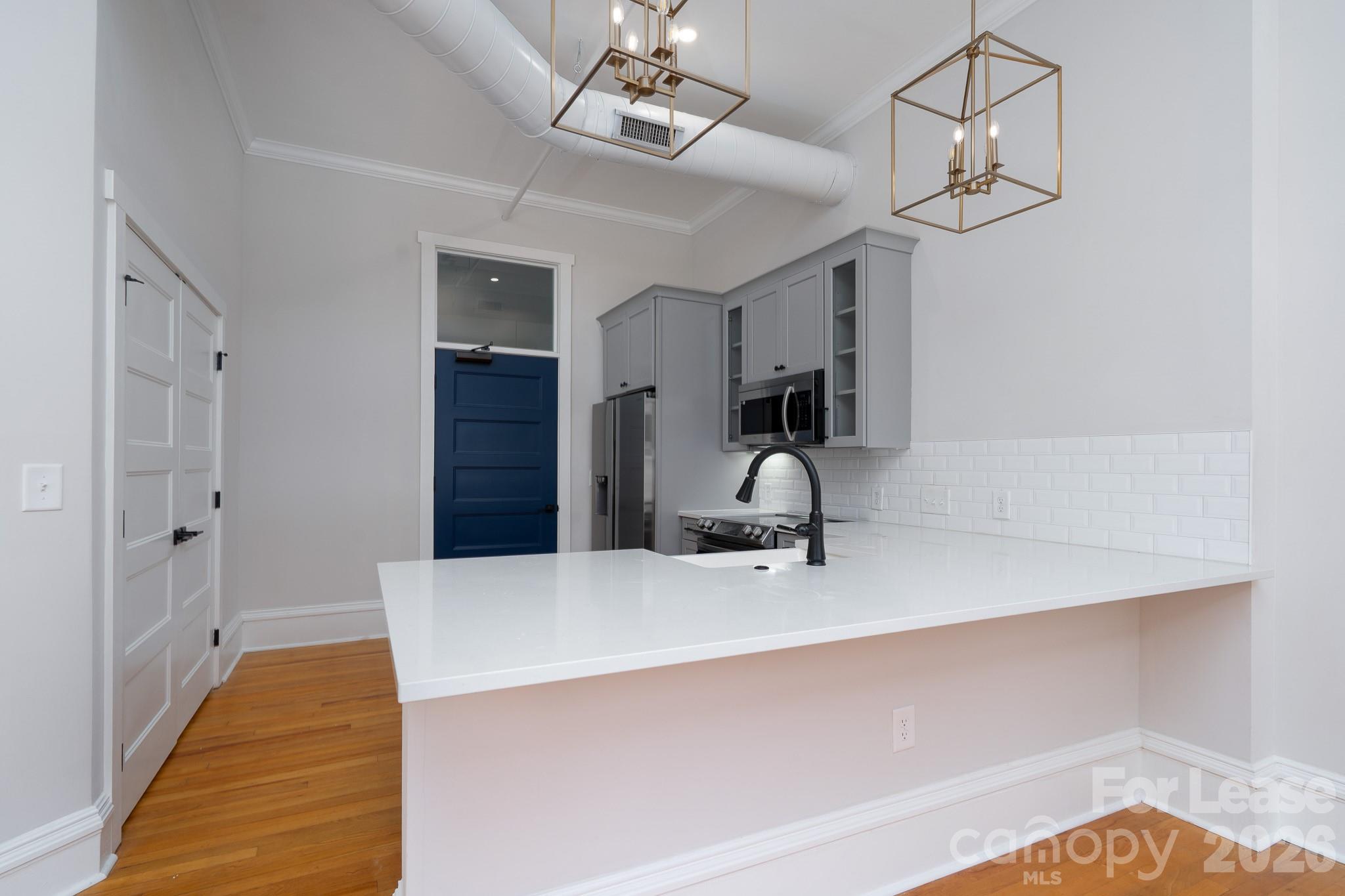 Apartment at 52 Union Street S, Concord, photo 4 of 20