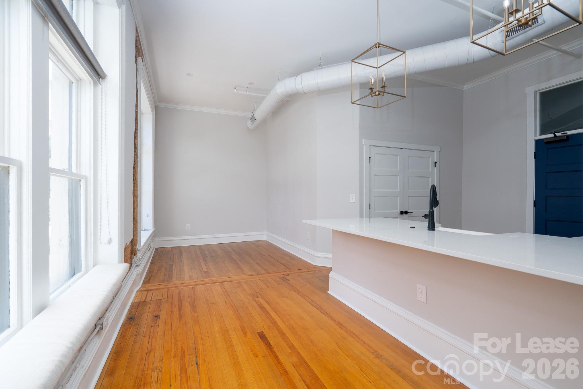 Apartment at 52 Union Street S, Concord, photo 5 of 20