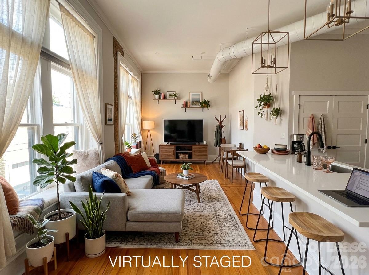 Apartment at 52 Union Street S, Concord, photo 6 of 20