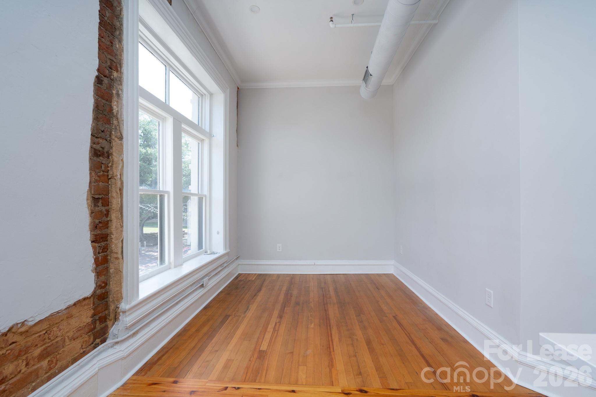Apartment at 52 Union Street S, Concord, photo 7 of 20