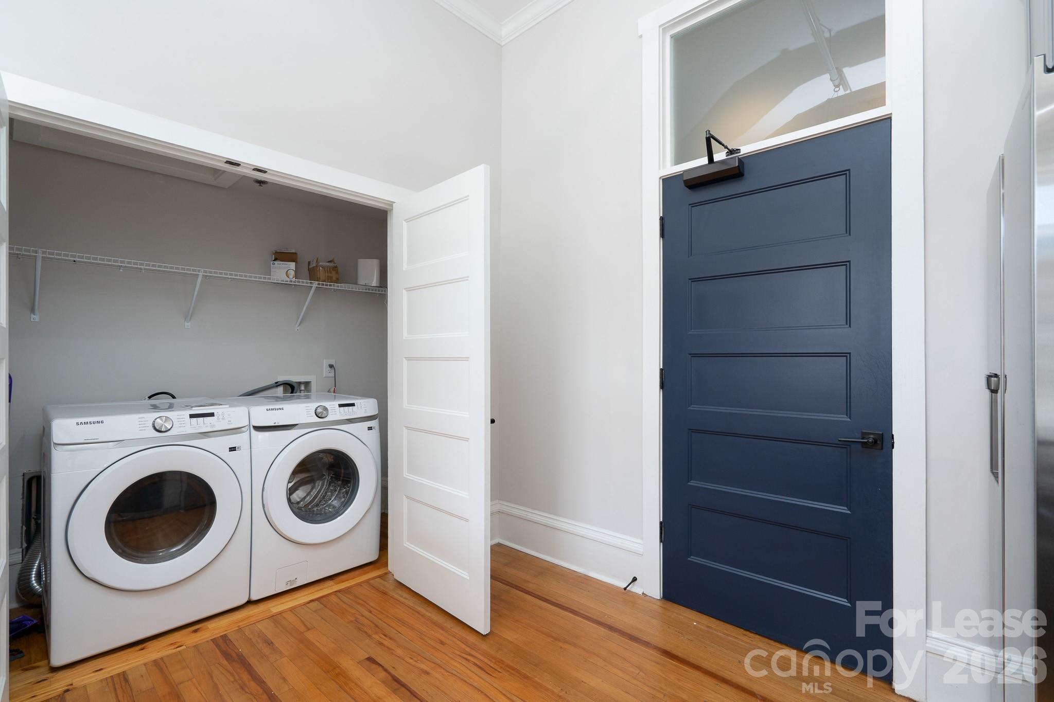 Apartment at 52 Union Street S, Concord, photo 8 of 20