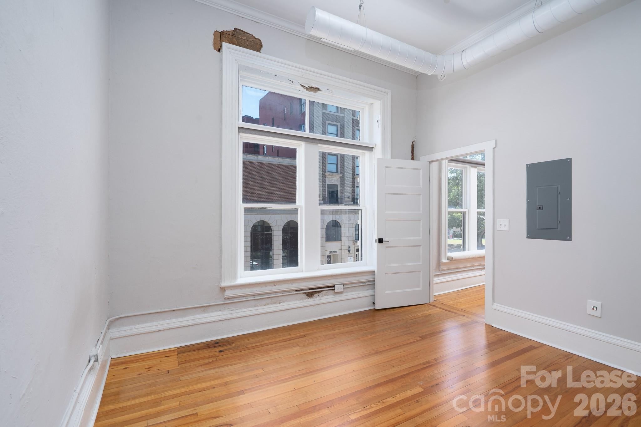 Apartment at 52 Union Street S, Concord, photo 9 of 20