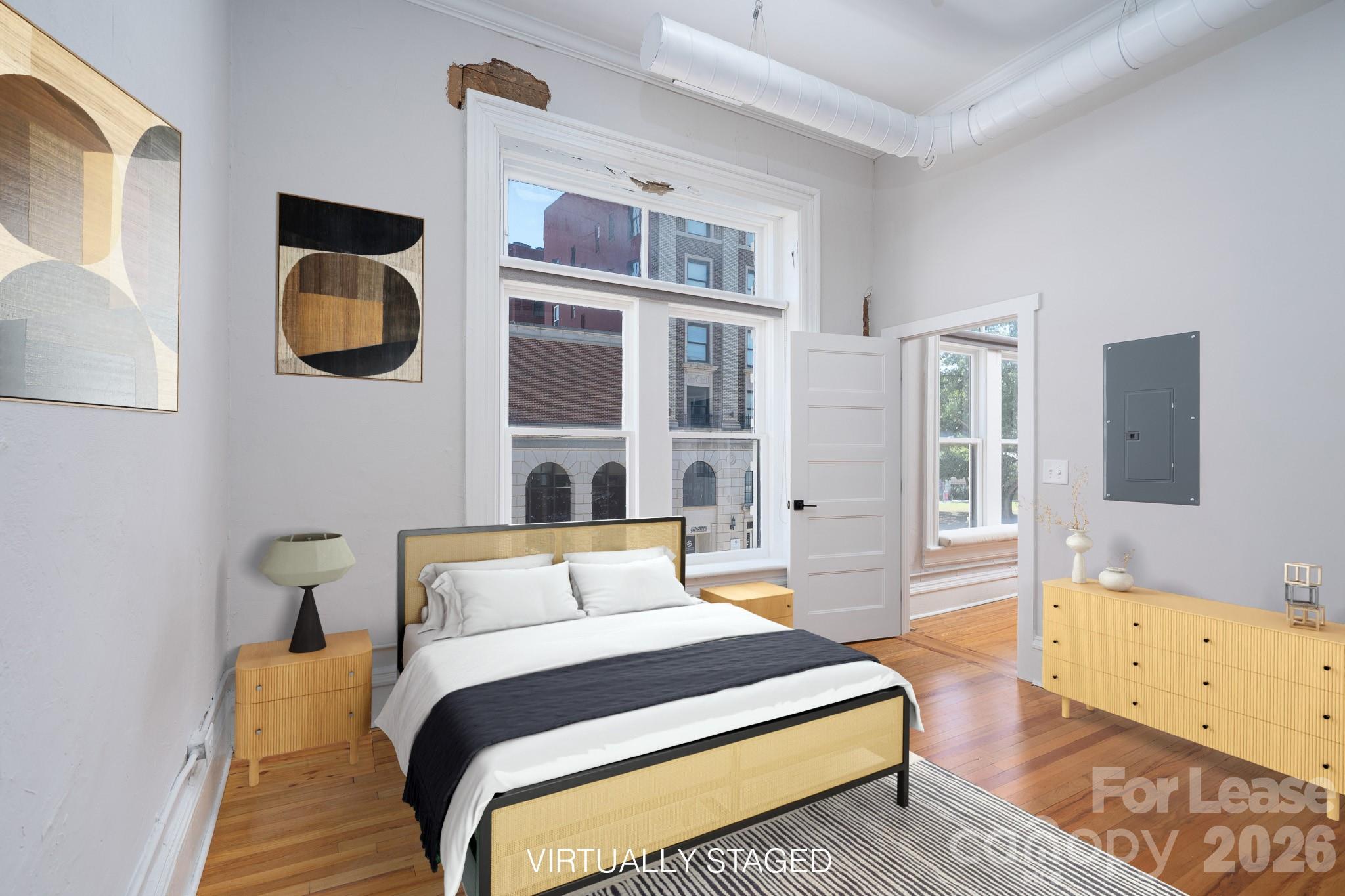 Apartment at 52 Union Street S, Concord, photo 10 of 20