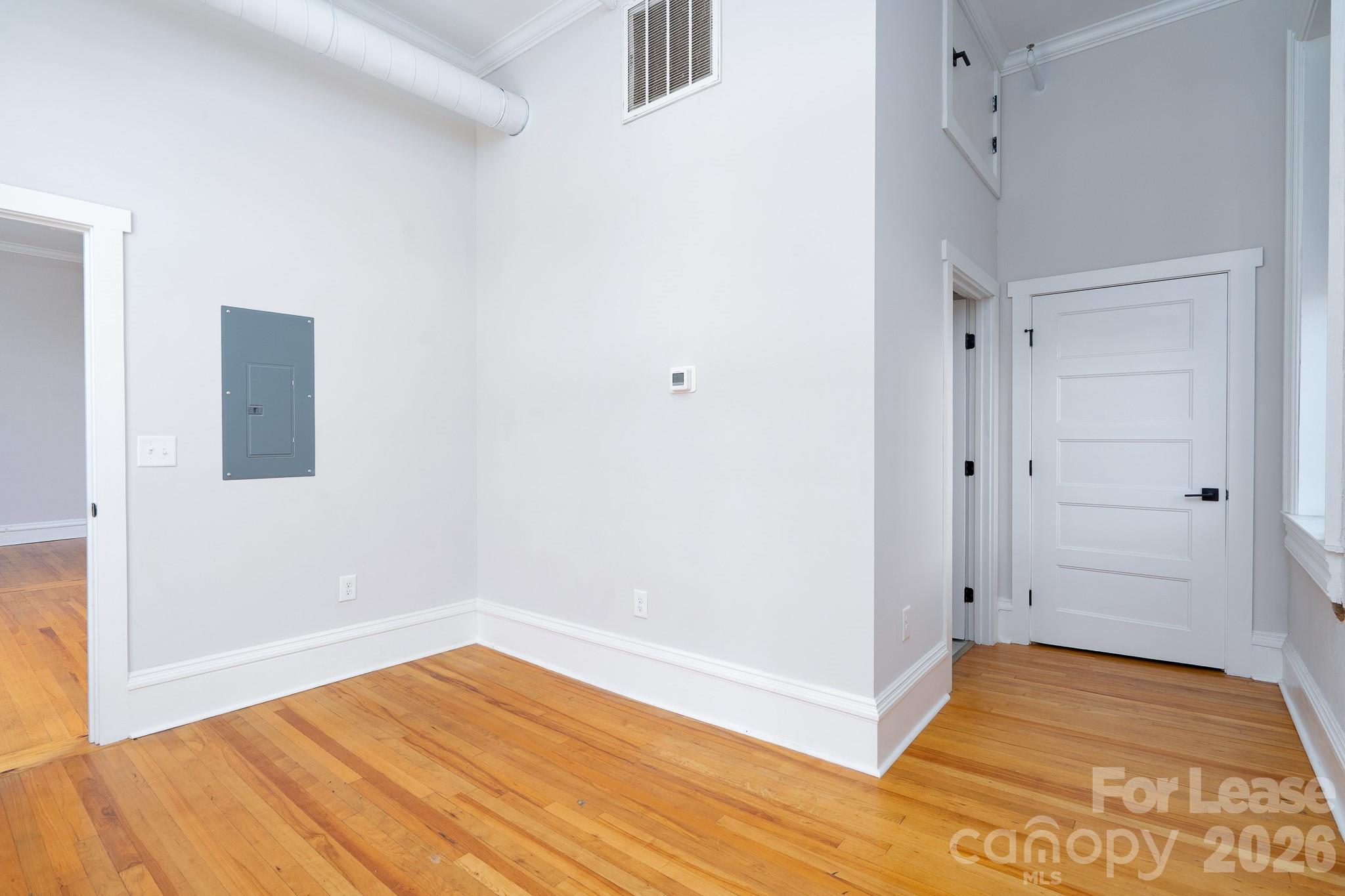 Apartment at 52 Union Street S, Concord, photo 11 of 20