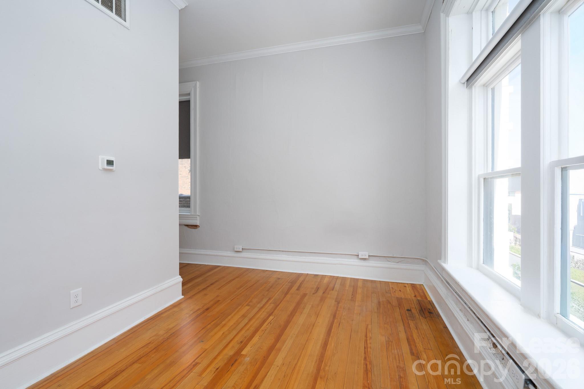 Apartment at 52 Union Street S, Concord, photo 12 of 20