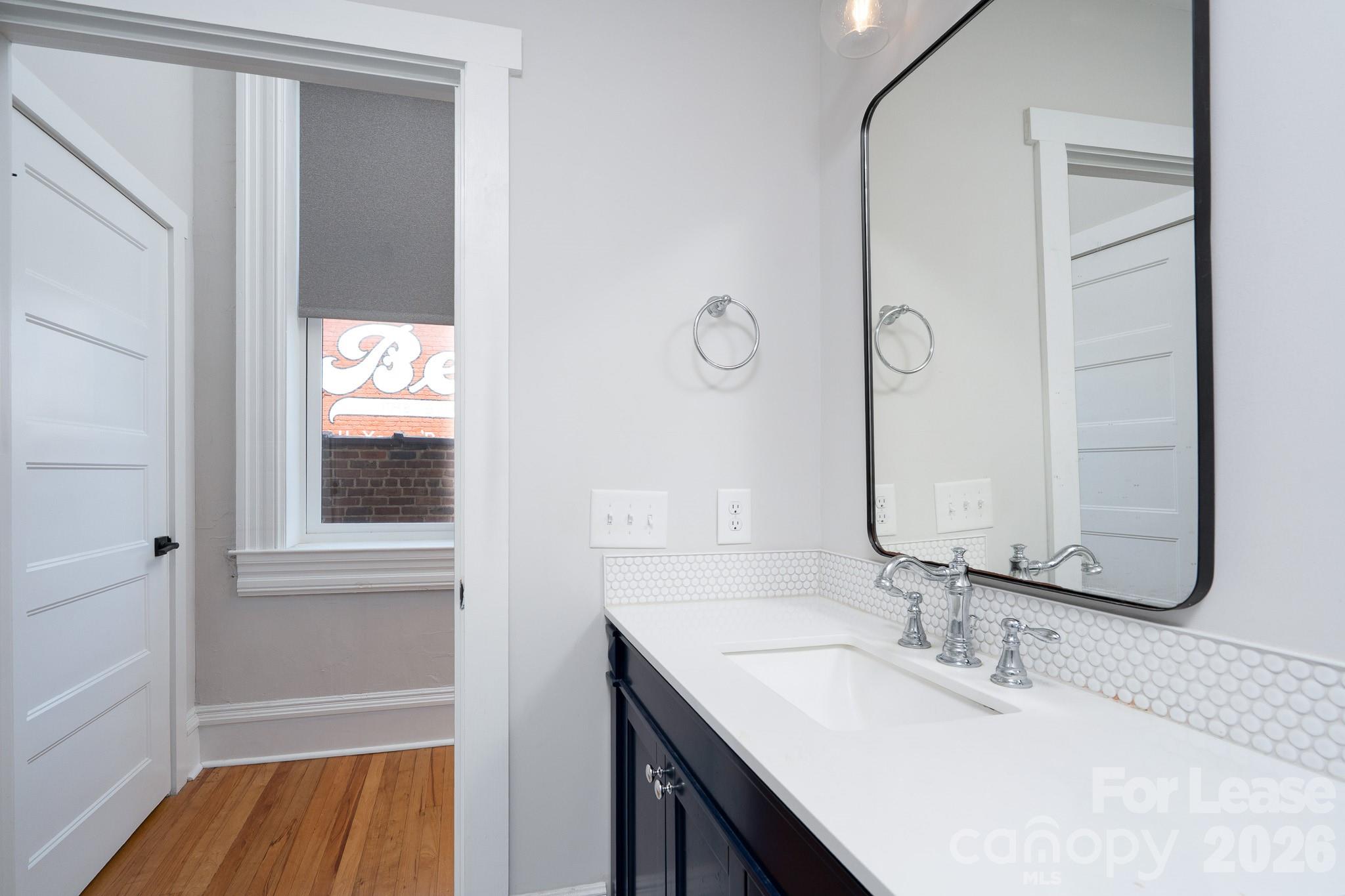 Apartment at 52 Union Street S, Concord, photo 13 of 20