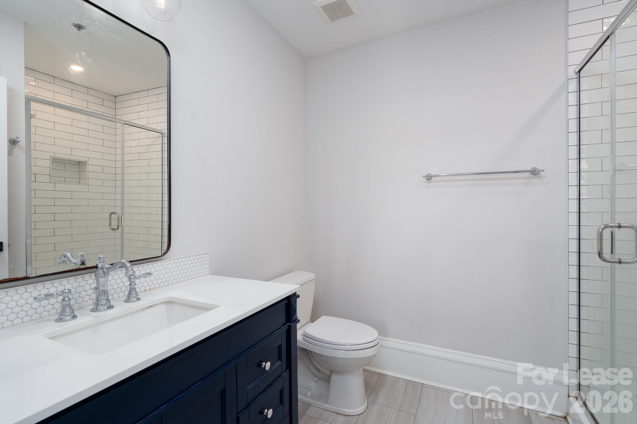 Apartment at 52 Union Street S, Concord, photo 14 of 20