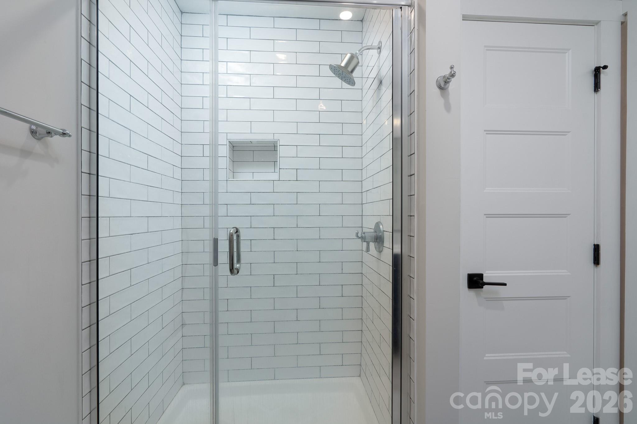 Apartment at 52 Union Street S, Concord, photo 15 of 20