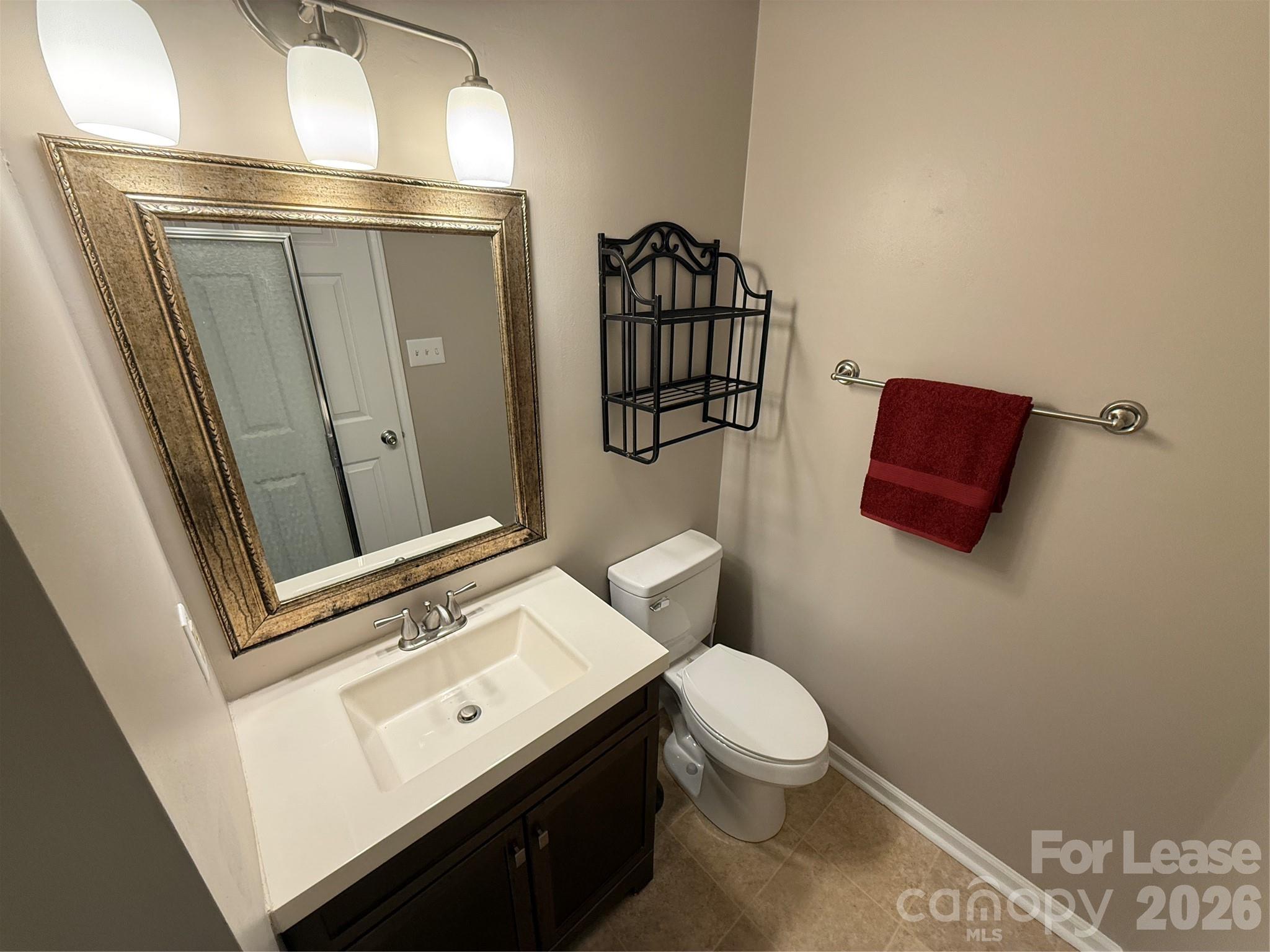 Single Family Residence at 8006 Maxwelton Drive, Huntersville, photo 11 of 18