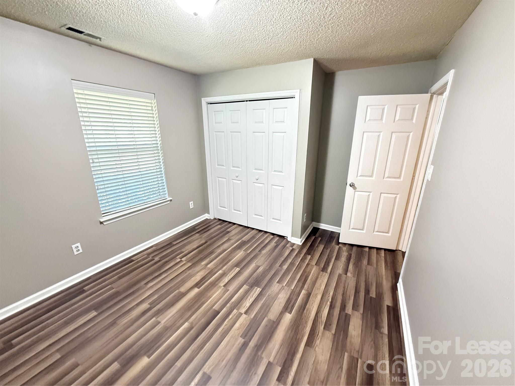Single Family Residence at 8006 Maxwelton Drive, Huntersville, photo 13 of 18