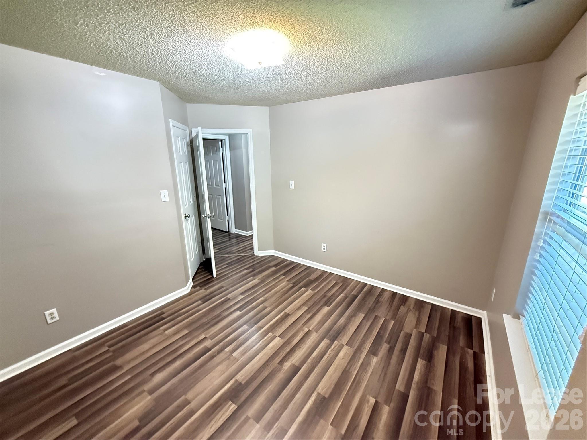 Single Family Residence at 8006 Maxwelton Drive, Huntersville, photo 14 of 18