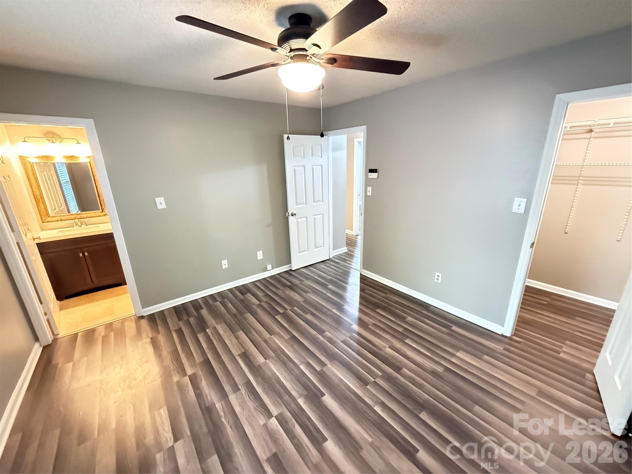 Single Family Residence at 8006 Maxwelton Drive, Huntersville, photo 15 of 18