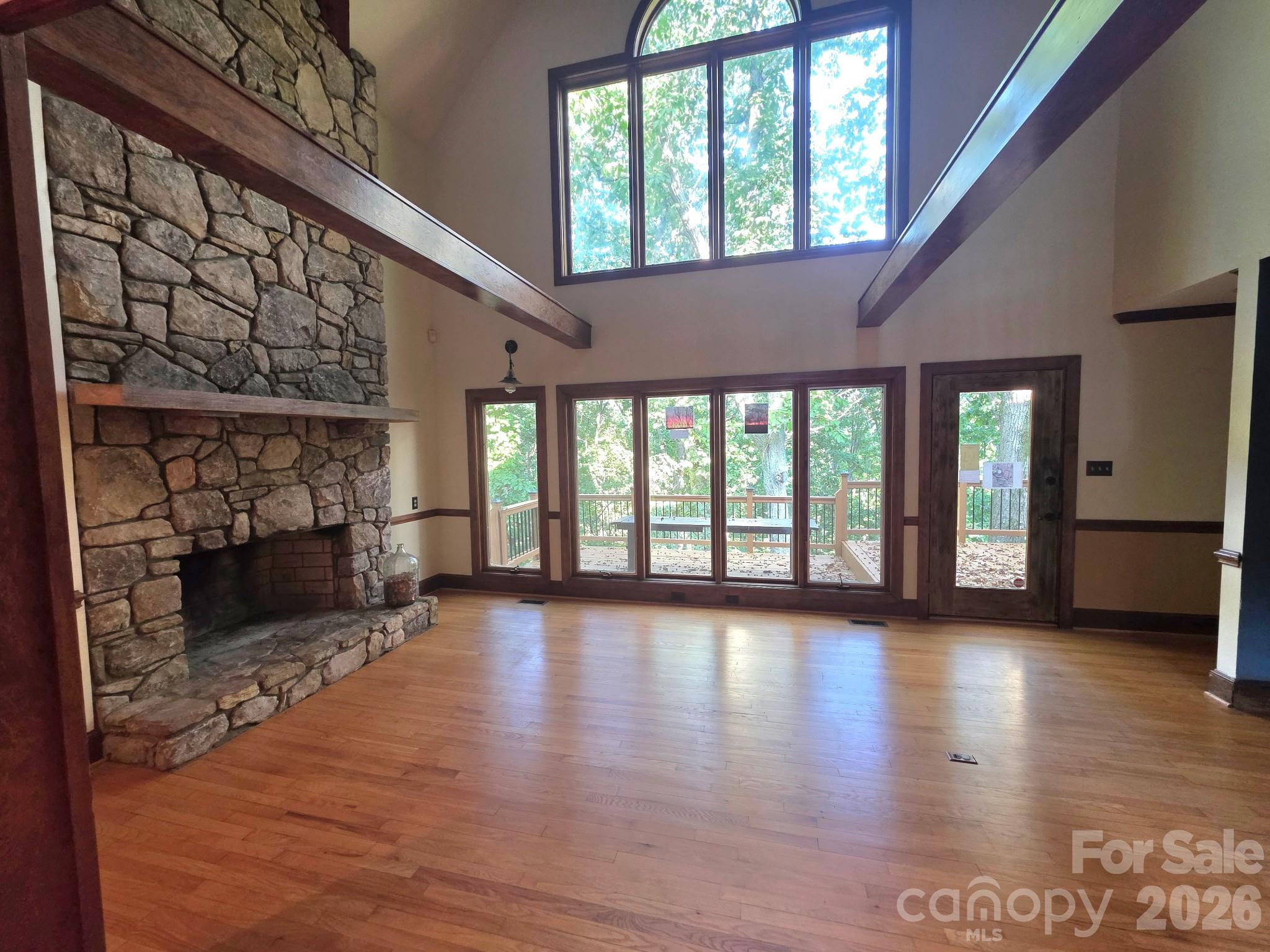Single Family Residence at 304 Eagles Walk, Gastonia, photo 18 of 51