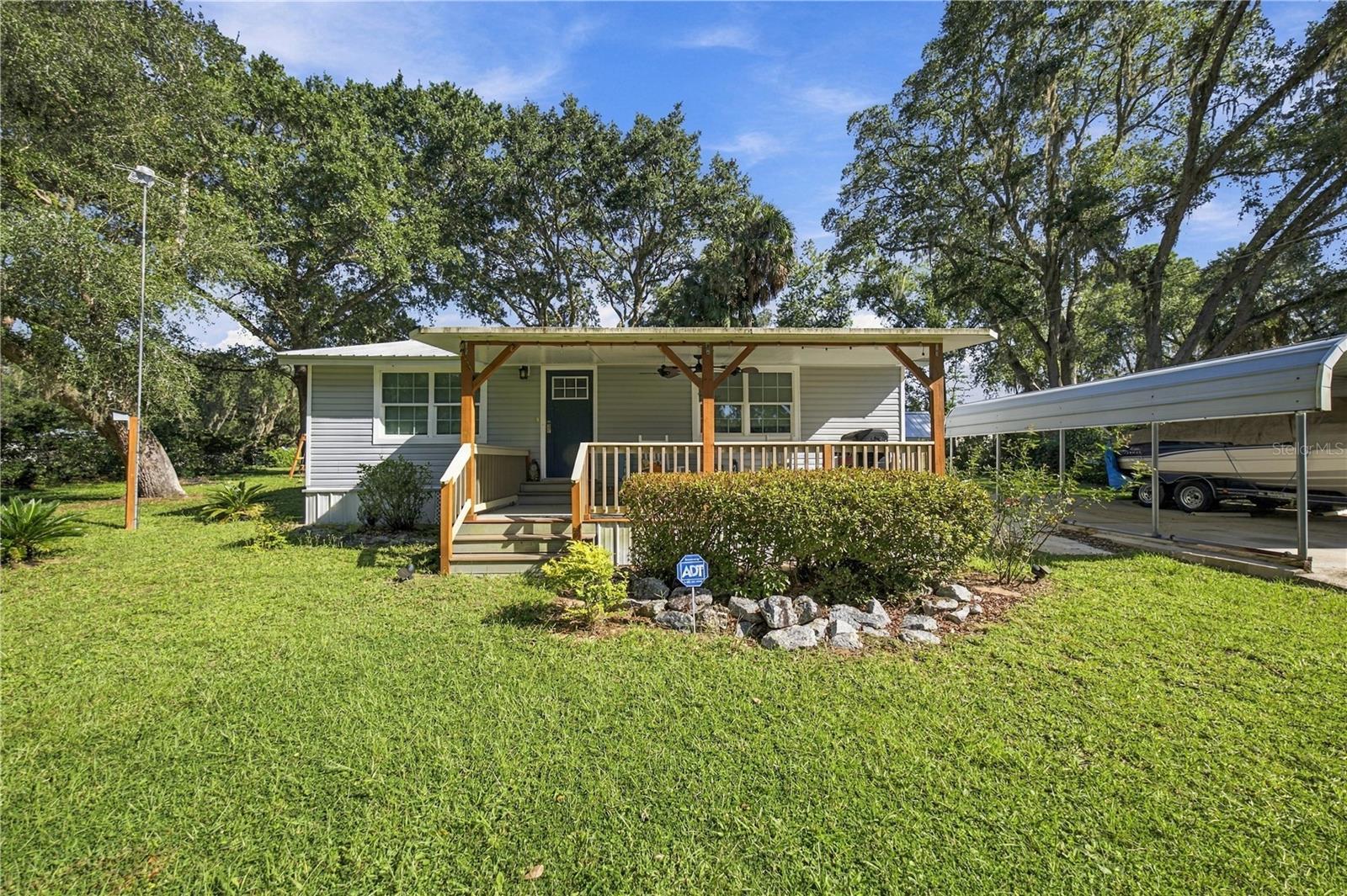 20911 NE 142ND PL