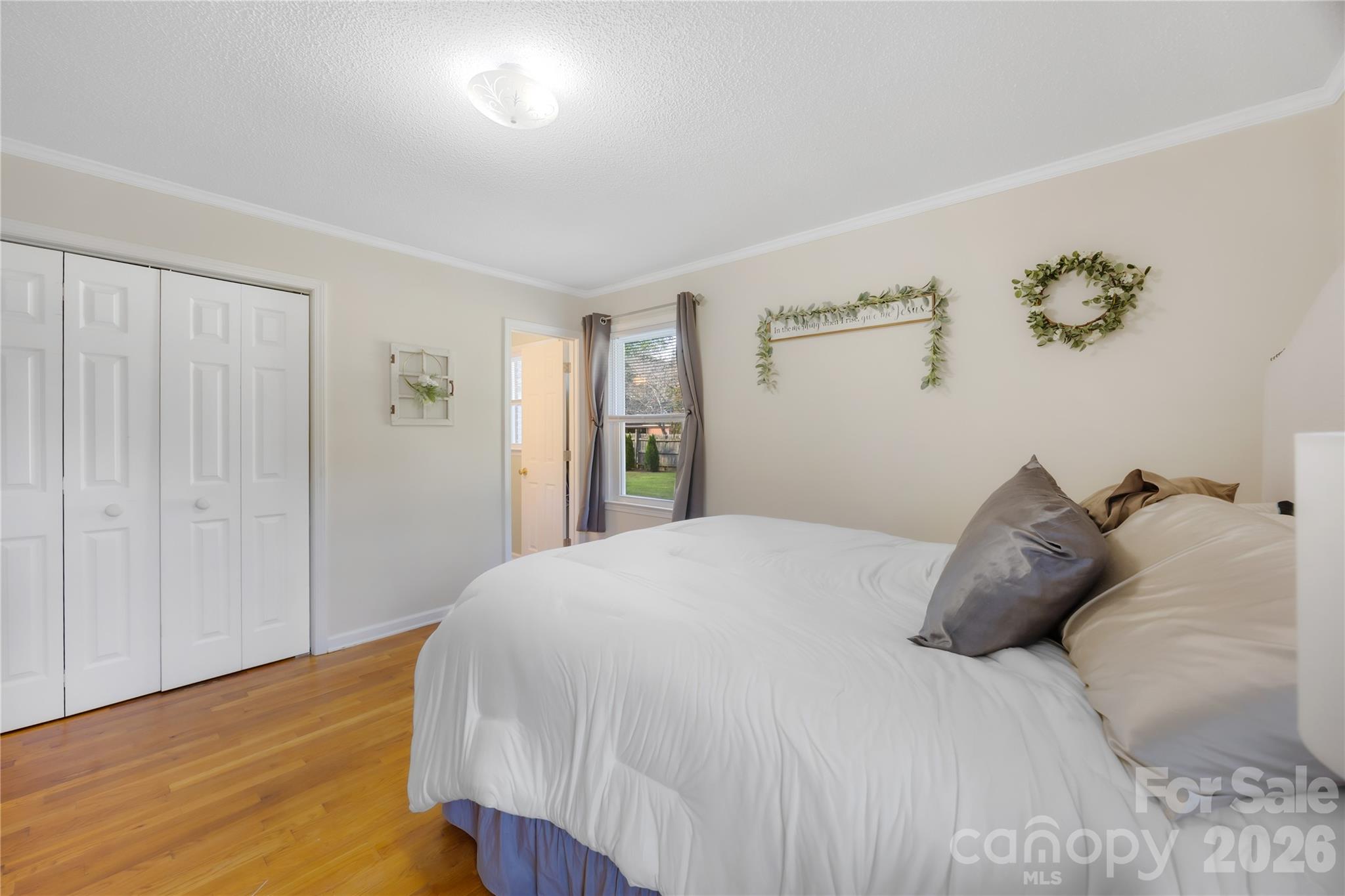 Single Family Residence at 508 Woodland Drive, Rockwell, photo 17 of 34
