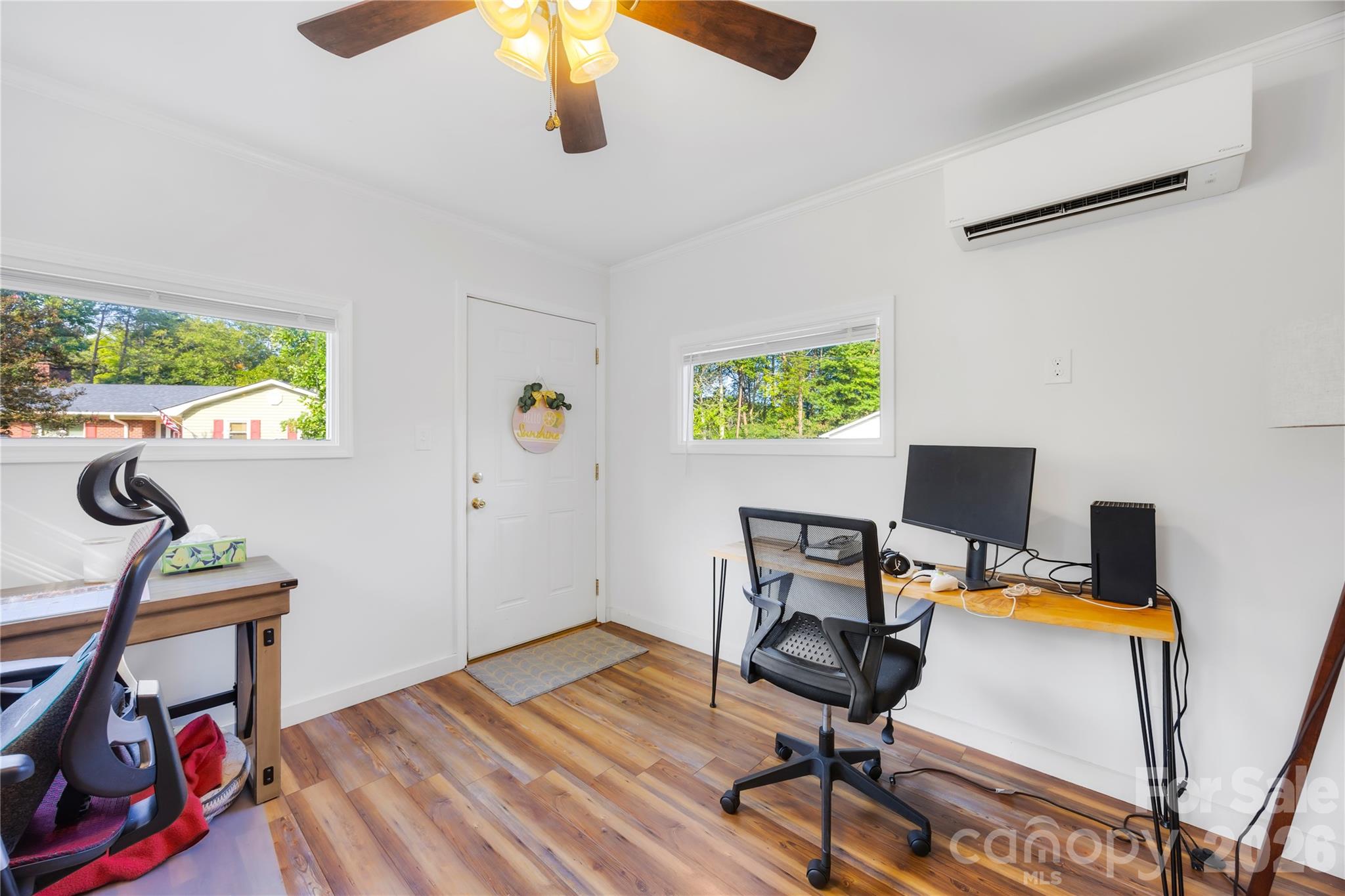 Single Family Residence at 508 Woodland Drive, Rockwell, photo 20 of 34