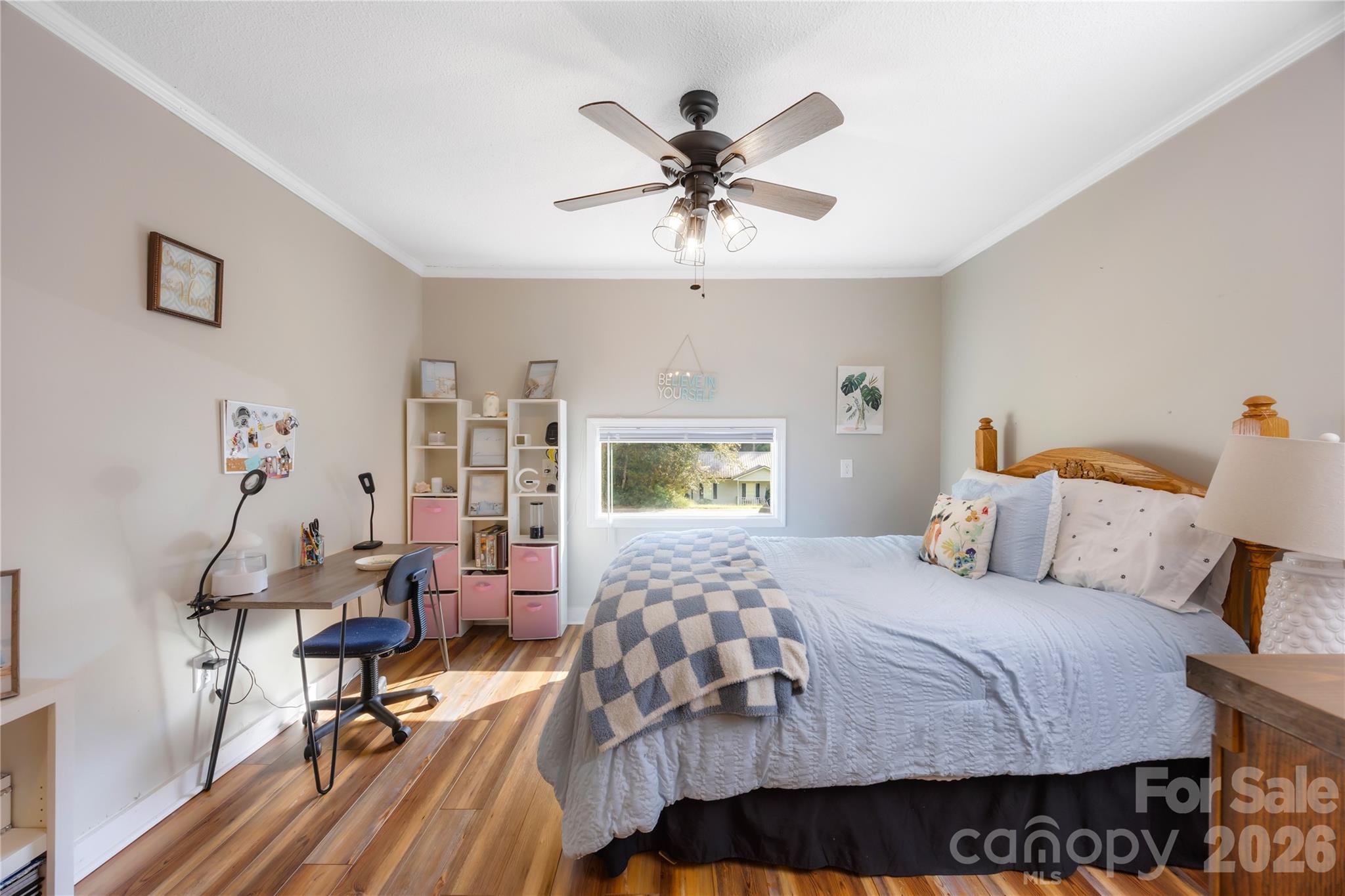 Single Family Residence at 508 Woodland Drive, Rockwell, photo 21 of 34