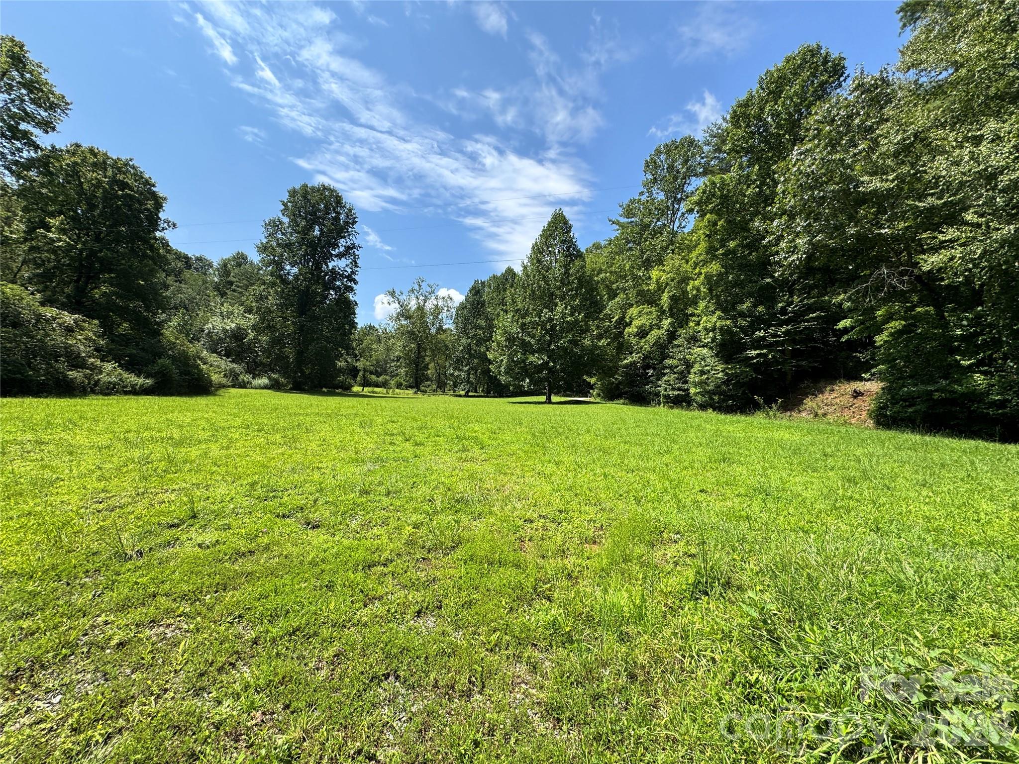 Acreage at 361 Rooster Cove, Brevard, photo 6 of 30