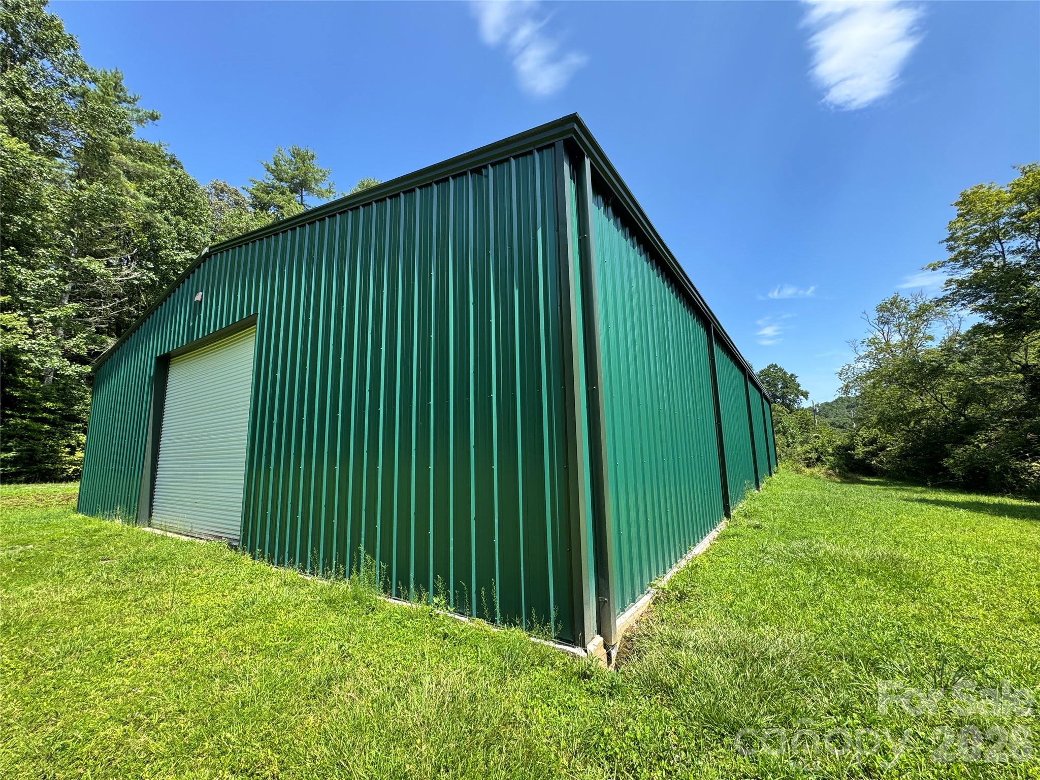 Acreage at 361 Rooster Cove, Brevard, photo 8 of 30