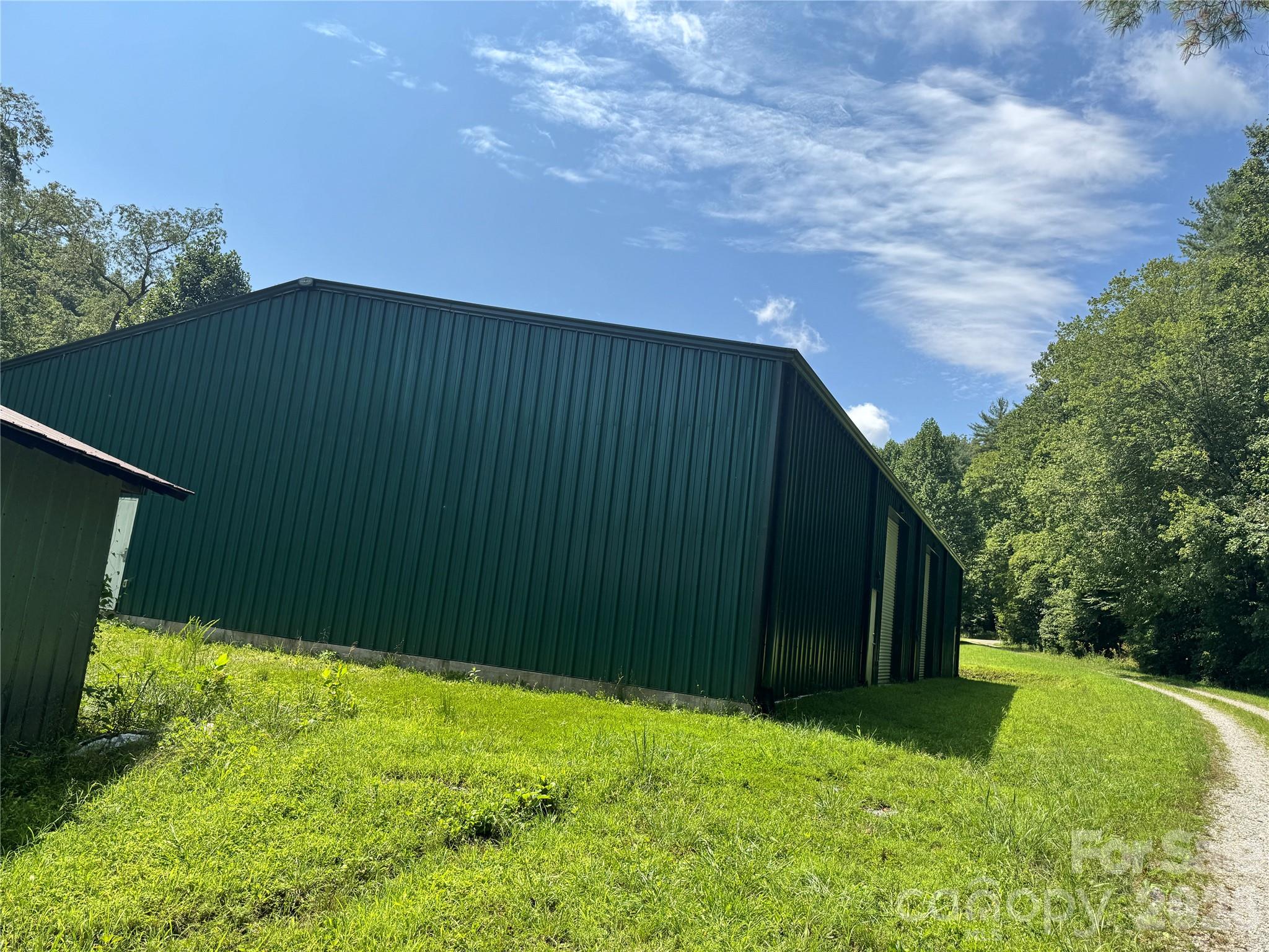 Acreage at 361 Rooster Cove, Brevard, photo 19 of 30