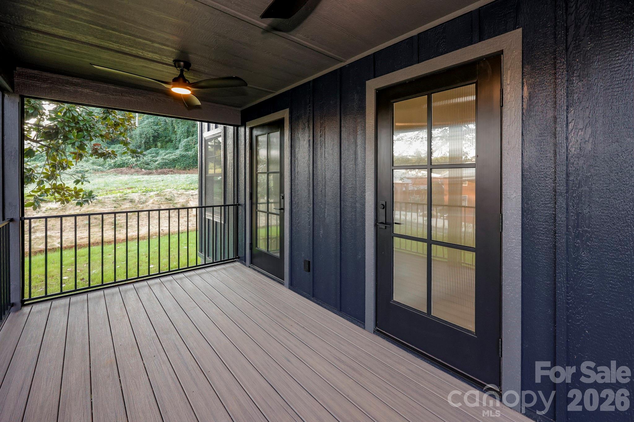 Single Family Residence at 264 Elm Street, Rutherfordton, photo 26 of 28