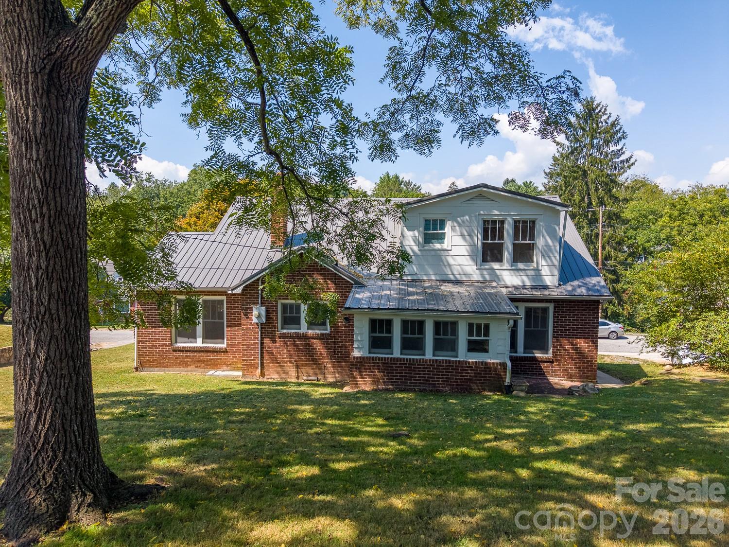 Single Family Residence at 314 Trammell Avenue, Canton, photo 37 of 46